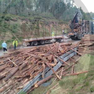 Miranda do Corvo @osmonhacas