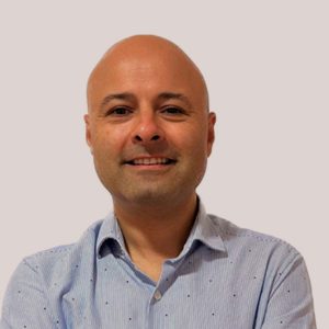 AESL pede medidas urgentes para salvar empresas @AESL