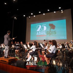 Cerimórias 25 abril 7_2026_praça da republica e sessão solene Casa da Cultura de Góis_manhã_noite_concerto filarmónicas-64