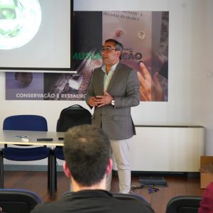 Ciberseguranca_Formacao_Deloitte_maio2026 @cm lamego