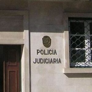 PJ detém técnico de sangue por peculato e corrupção de substâncias @PJ