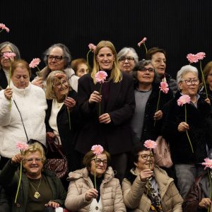 Dia_Mulher_marco2026_III