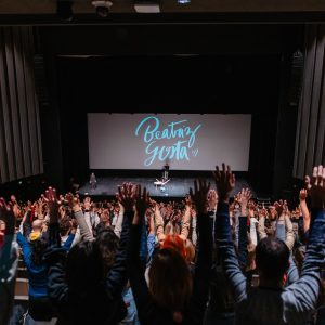 Festival Política lança concurso para jovens artistas e ativistas da região Centro @CM Coimbra
