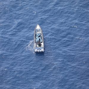 ForçaAérea_080526_1