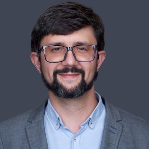 Eduardo Santos @Instituto Politécnico de Viseu