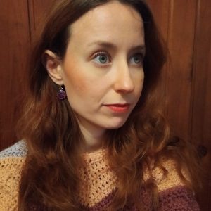 Marcella Petriglia é a vencedora do prémio Literário Vergílio Ferreira 2026 @CM Gouveia