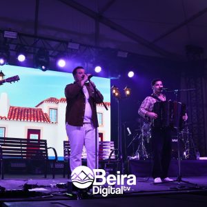 Os Vizinhos @Beira Digital TV