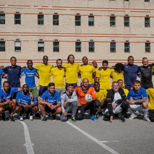 Futebol_Sem_Muros_Carregueira_0299_a423f5622e
@ligaportugal