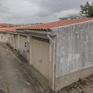 Coimbra promove hasta pública de garagens municipais @CM Coimbra
