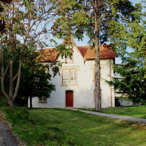 Instituto de Investigação Interdisciplinar da UC @UC