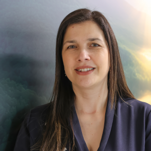 Docente da ESTeSC preside a ala de formação da European Federation of Radiographer Societies @ESTESC