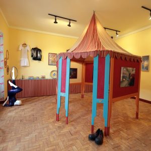 MUSEU-DO-CIRCO-15