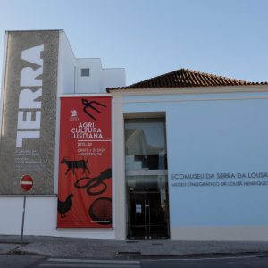 Conferência "Empresas Familiares" reúne especialistas e empresários na Lousã no dia 22 de abril @CM Lousã