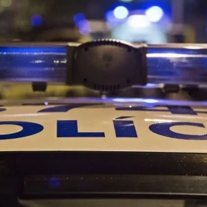 PSP Coimbra @PSP de Coimbra