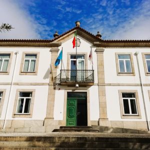 Câmara Municipal de Oliveira do Hospital reforça as verbas transferidas para as freguesias @CM Oliveira do Hospital