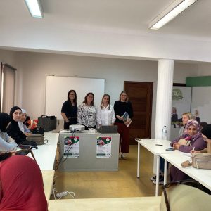 Portugues_Migrantes mira @cm