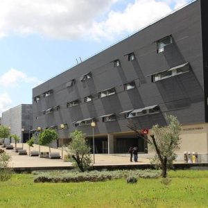 Ministro da Saúde do Brasil participa em seminário da FFUC sobre a convergência regulatória de medicamentos @FFUC