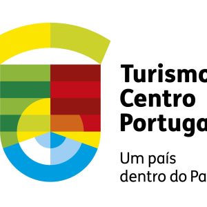 TurismoCentroPortugal_hrz_pos_rgb