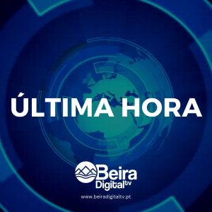 última hora @beiradigitaltv