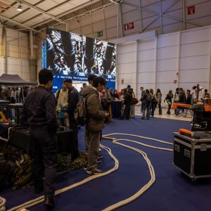 WhatsApp Image 2026-03-11 at 16.36.44