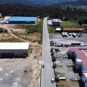 Oliveira de Frades realiza 5ª Alteração da 1ª revisão do Plano Diretor Municipal @CM Oliveira de Frades