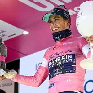 afonso eulalio @afonso eulalio DR @giroditalia