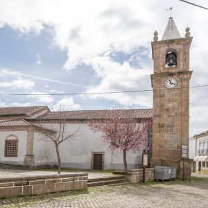 FOTO | CM Idanha-a-Nova