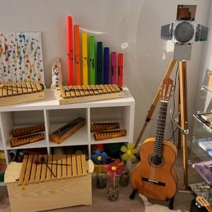 Sexto dia da 28ª Feira do Livro de Góis conta com uma programação para várias gerações @CM Góis