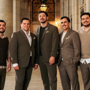 bandidos do cante @bandidos do cante