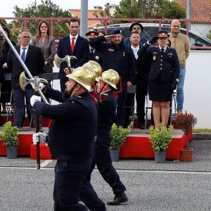 bombeiros óbidos @corpodebombeirosdeóbidos