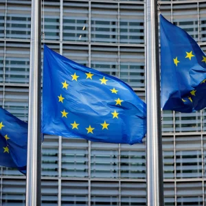 bruxelas