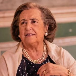 dra maria cunha @ulscoimbra