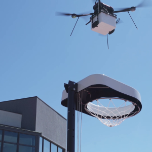 drones_DR connect-robotics