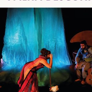 elos-2022-ilha-desconhecida-1200x600