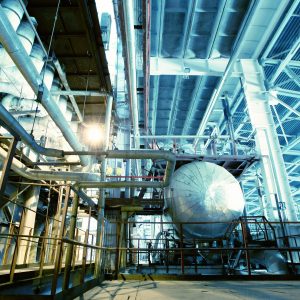 industria @envato