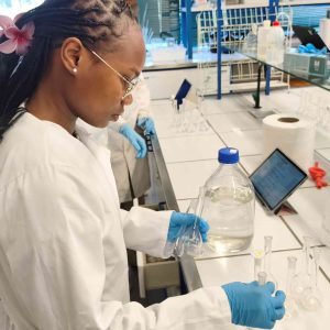 Instituto Politécnico de Viseu abre candidaturas para o novo Mestrado em Ambiente e Saúde @Instituto Politécnico de Viseu