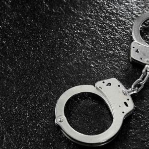Jovens de 16 anos detidos por roubo agravado @PJ