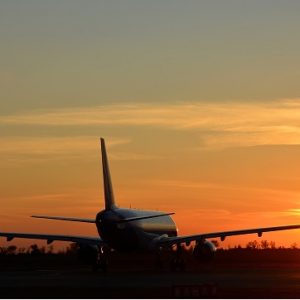 Extraditado do Reino Unido para Portugal por roubo agravado e sequestro @PJ