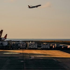 Detido estrangeiro procurado na Estónia @PJ