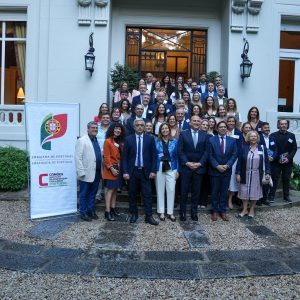 @Politécnico de Viseu