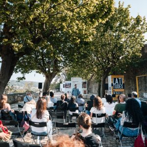 latitudes obidos @latitudes