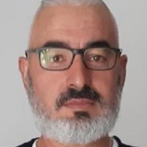 luis-cacao_fig-foz