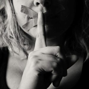 PJ detém motorista por crimes de abuso sexual @PJ