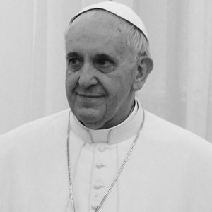 papa_francisco-768x506