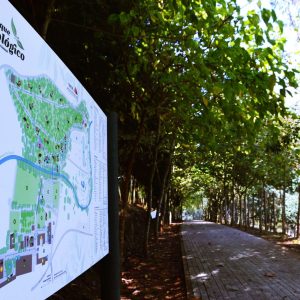 parque biologico serra da lousa @parquebiologicoserradalousa.pt