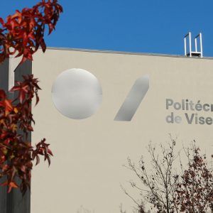 politecnico de viseu
@ipv