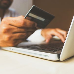 Três detidos por fraude com fundos europeus em operação "Saco Roto" @PJ
