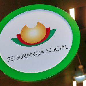 seguranca-social