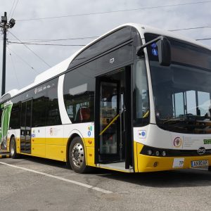 smtuc (2)