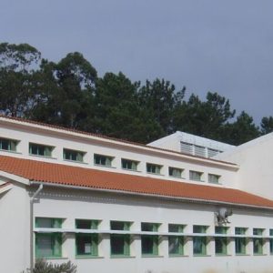 @CEMC.pt